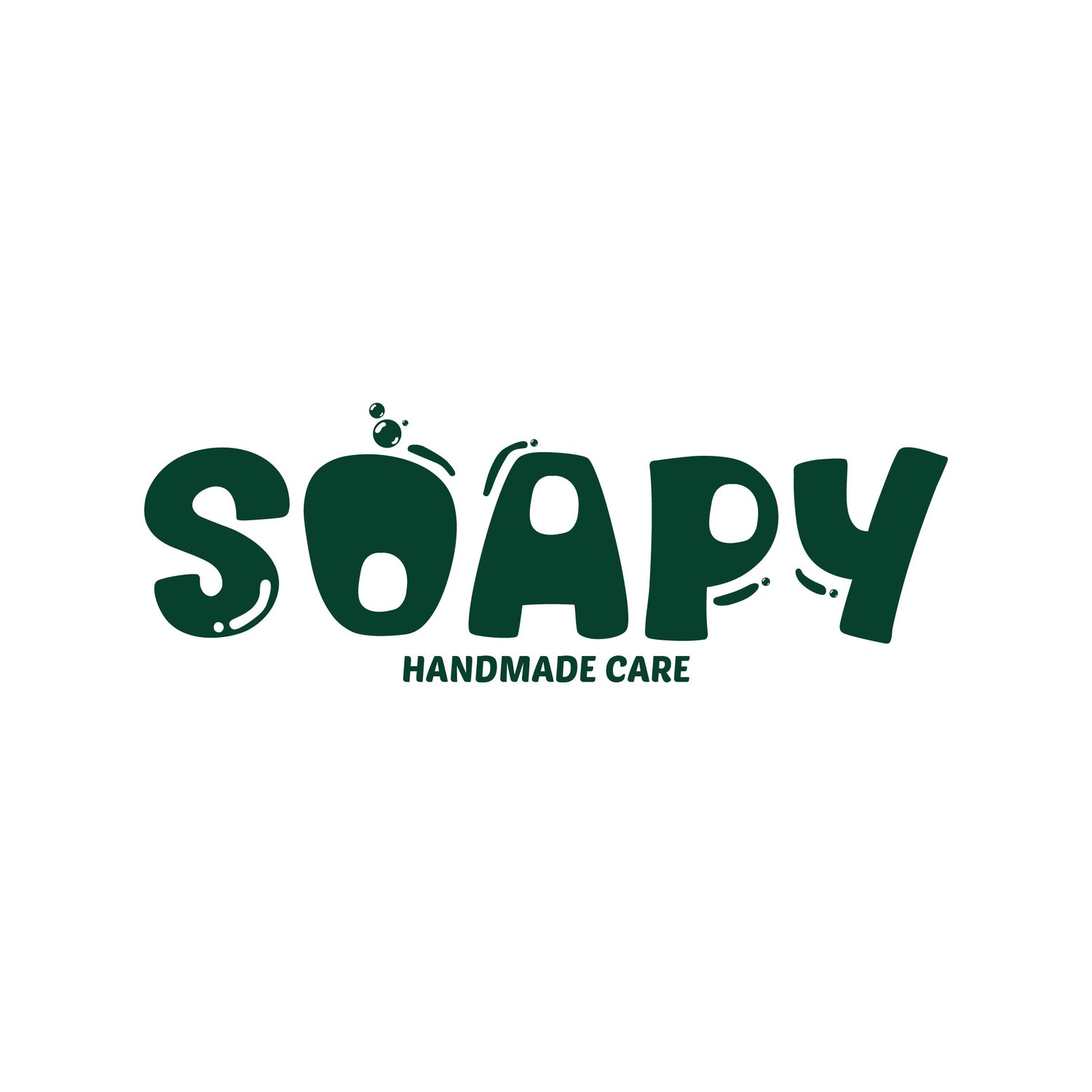 Soapy Handmade Care